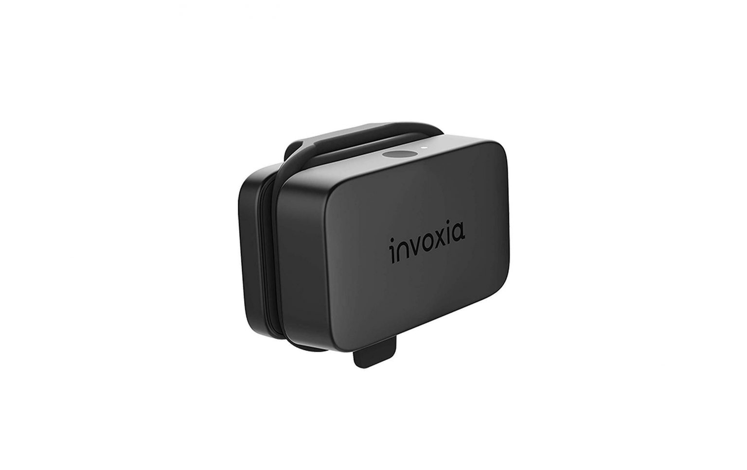 Invoxia Mini Tracker GPS Nollge