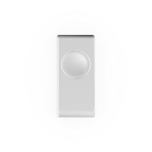 Nollge – Button SimplePack Basic